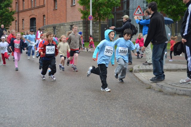 photo37.jpg