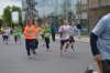 photo374_small.jpg