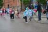 photo37_small.jpg