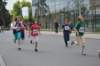 photo380_small.jpg