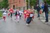 photo39_small.jpg
