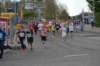 photo414_small.jpg
