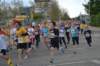 photo424_small.jpg
