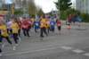 photo450_small.jpg