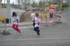 photo457_small.jpg