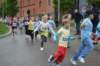 photo45_small.jpg