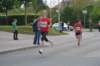 photo463_small.jpg