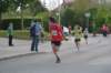 photo464_small.jpg