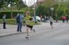 photo465_small.jpg