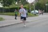 photo467_small.jpg