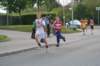 photo468_small.jpg