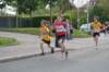 photo469_small.jpg