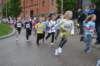 photo46_small.jpg