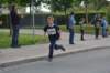 photo476_small.jpg