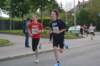 photo478_small.jpg