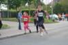 photo488_small.jpg