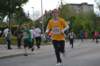 photo490_small.jpg