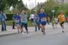 photo493_small.jpg