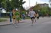 photo496_small.jpg