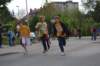 photo498_small.jpg