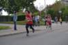 photo504_small.jpg
