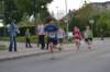 photo507_small.jpg