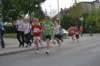 photo508_small.jpg