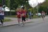 photo510_small.jpg