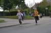 photo513_small.jpg
