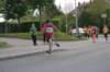photo518_small.jpg