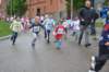 photo51_small.jpg