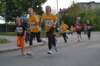 photo520_small.jpg