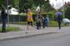 photo523_small.jpg