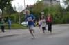photo538_small.jpg
