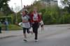 photo539_small.jpg