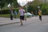 photo540_small.jpg
