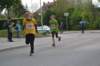 photo541_small.jpg