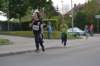 photo544_small.jpg
