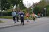 photo549_small.jpg
