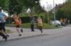 photo550_small.jpg