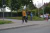photo552_small.jpg