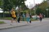 photo556_small.jpg