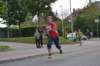 photo558_small.jpg