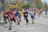 photo580_small.jpg