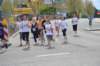 photo588_small.jpg