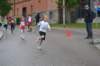 photo5_small.jpg