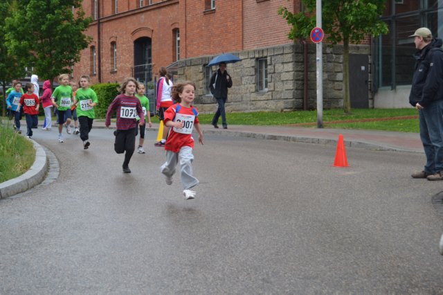 photo6.jpg