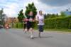 photo624_small.jpg