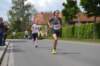 photo630_small.jpg