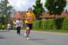photo634_small.jpg
